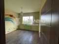 Продава 2-СТАЕН, град София, Дружба 1 • 132000 € / 258169.56 лв. • 49333057 1