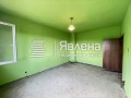 Продава 2-СТАЕН, град София, Дружба 1 • 132000 € / 258169.56 лв. • 49333057 4
