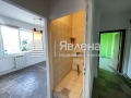 Продава 2-СТАЕН, град София, Дружба 1 • 132000 € / 258169.56 лв. • 49333057 8