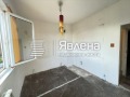 Продава 2-СТАЕН, град София, Дружба 1 • 132000 € / 258169.56 лв. • 49333057 5