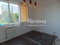 Продава 2-СТАЕН, град София, Дружба 1 • 132000 € / 258169.56 лв. • 49333057 6