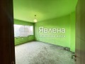 Продава 2-СТАЕН, град София, Дружба 1 • 132000 € / 258169.56 лв. • 49333057 3