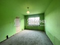 Продава 2-СТАЕН, град София, Дружба 1 • 132000 € / 258169.56 лв. • 49333057 2