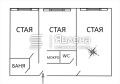 Продава 2-СТАЕН, град София, Дружба 1 • 132000 € / 258169.56 лв. • 49333057 11