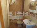 Продава 2-СТАЕН, град София, Дружба 1 • 132000 € / 258169.56 лв. • 49333057 7