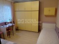 Продава 2-СТАЕН, град Варна, Трошево • 135000 € / 264037.05 лв. • 99629934 5