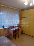 Продава 2-СТАЕН, град Варна, Трошево • 135000 € / 264037.05 лв. • 99629934 3