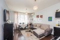 Продава  2-стаен град Варна , Виница , 50 кв.м | 56521737
