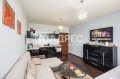 Продава  2-стаен град Варна , Виница , 50 кв.м | 56521737 - изображение [9]