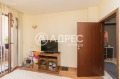 Продава  2-стаен град Варна , Виница , 50 кв.м | 56521737 - изображение [3]