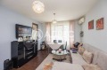 Продава  2-стаен град Варна , Виница , 50 кв.м | 56521737 - изображение [8]