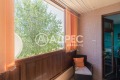 Продава  2-стаен град Варна , Виница , 50 кв.м | 56521737 - изображение [5]