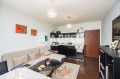 Продава  2-стаен град Варна , Виница , 50 кв.м | 56521737 - изображение [10]