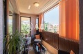 Продава  2-стаен град Варна , Виница , 50 кв.м | 56521737 - изображение [4]