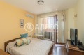 Продава  2-стаен град Варна , Виница , 50 кв.м | 56521737 - изображение [2]