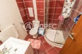 Продава  2-стаен град Варна , Виница , 50 кв.м | 56521737 - изображение [6]