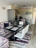 Продава 2-СТАЕН, област Бургас, к.к. Слънчев бряг • 98000 € • 62162098 10