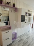 Продава 2-СТАЕН, област Бургас, к.к. Слънчев бряг • 98000 € • 62162098 13
