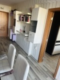 Продава 2-СТАЕН, област Бургас, к.к. Слънчев бряг • 98000 € • 62162098 14