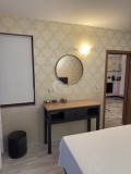 Продава 2-СТАЕН, област Бургас, к.к. Слънчев бряг • 98000 € • 62162098 17