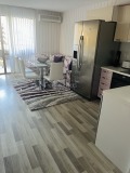 Продава 2-СТАЕН, област Бургас, к.к. Слънчев бряг • 98000 € • 62162098 3