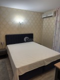 Продава 2-СТАЕН, област Бургас, к.к. Слънчев бряг • 98000 € • 62162098 15