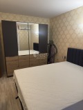 Продава 2-СТАЕН, област Бургас, к.к. Слънчев бряг • 98000 € • 62162098 7