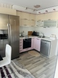 Продава 2-СТАЕН, област Бургас, к.к. Слънчев бряг • 98000 € • 62162098 11