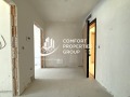 Продава  2-стаен град София , Полигона , 76 кв.м | 89441622 - изображение [7]
