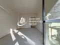 Продава  2-стаен град София , Полигона , 76 кв.м | 89441622 - изображение [8]