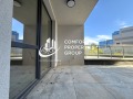 Продава  2-стаен град София , Полигона , 76 кв.м | 89441622 - изображение [10]