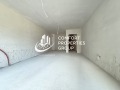 Продава  2-стаен град София , Полигона , 76 кв.м | 89441622