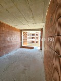 Продава 3-СТАЕН, град Пловдив, Беломорски • 112900 € • 45079327 — Holmes.bg