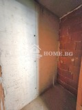 Продава 3-СТАЕН, град Пловдив, Беломорски • 112900 € • 45079327 — Holmes.bg