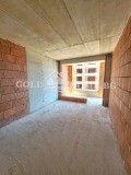 Продава 3-СТАЕН, град Пловдив, Беломорски • 112900 € • 45079327 — Holmes.bg