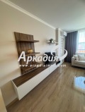 Продава 3-СТАЕН, град Пловдив, Център • 218000 € / 426370.94 лв. • 68727015 3