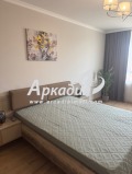 Продава 3-СТАЕН, град Пловдив, Център • 218000 € / 426370.94 лв. • 68727015 7