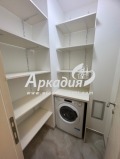 Продава 3-СТАЕН, град Пловдив, Център • 218000 € / 426370.94 лв. • 68727015 10