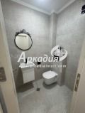 Продава 3-СТАЕН, град Пловдив, Център • 218000 € / 426370.94 лв. • 68727015 11