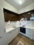 Продава 3-СТАЕН, град Пловдив, Център • 218000 € / 426370.94 лв. • 68727015 4