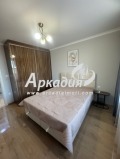 Продава 3-СТАЕН, град Пловдив, Център • 218000 € / 426370.94 лв. • 68727015 5