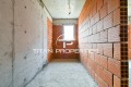 Продава 3-СТАЕН, град София, Манастирски ливади • 330000 € • 93733760 — Holmes.bg