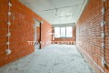Продава 3-СТАЕН, град София, Манастирски ливади • 330000 € • 93733760 — Holmes.bg