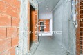 Продава 3-СТАЕН, град София, Манастирски ливади • 330000 € • 93733760 — Holmes.bg