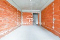 Продава 3-СТАЕН, град София, Манастирски ливади • 330000 € • 93733760 — Holmes.bg