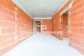 Продава 3-СТАЕН, град София, Манастирски ливади • 330000 € • 93733760 — Holmes.bg