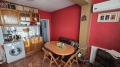 Продава 3-СТАЕН, град Плевен, Идеален център • 115000 € • 75839838 — Holmes.bg