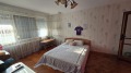 Продава 3-СТАЕН, град Плевен, Идеален център • 115000 € • 75839838 — Holmes.bg