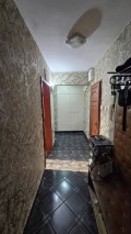 Продава 3-СТАЕН, град Плевен, Идеален център • 115000 € • 75839838 — Holmes.bg