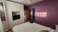 Продава 3-СТАЕН, град Плевен, Идеален център • 115000 € • 75839838 — Holmes.bg